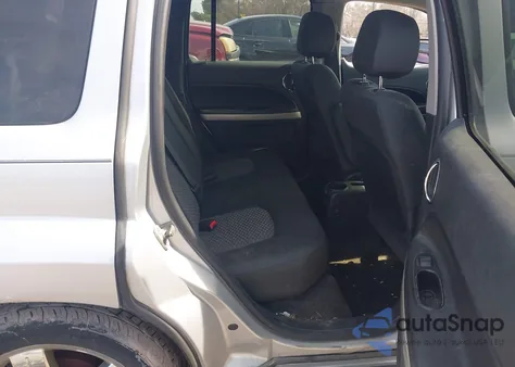 2011 Chevrolet Hhr Lt из США, поврежденный, VIN 3GNBACFU5BS500515